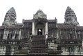 Vietnam - Cambodge - 0086